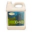 Optic Foliar Elium Concentrate 1L