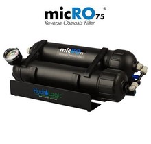 Hydrologic Micro-75 Reverse Osmosis Filter