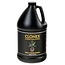 Clonex Rooting Compound Solution 4 Liter