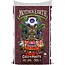 Mother Earth Coco + Perlite Mix 50L