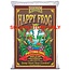 Fox Farm Happy Frog Soil 2.0 Cu ft