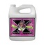 Advanced Nutrients Bud Factor X 4L