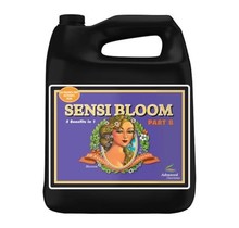 pH Perfect Sensi Bloom B