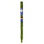 Supermoss Moss Pole Preserved Fresh Green