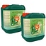 House & Garden Aqua Flakes A&B 5L