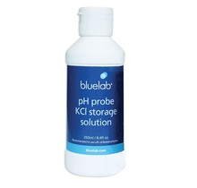Bluelab KCI Storage Solution