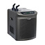 Active Aqua Chiller 1/4 HP-AA