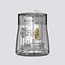 In House Gemmacert THC Test- 1 sample