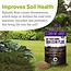 Good Green Earth Bokashi Plus™ Bran Compost Accelerator
