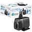 Alfred Horticulture Water Pump 290GPH