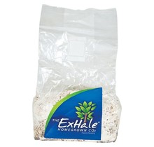 Exhale The Original CO2 Bag