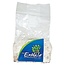 Exhale Homegrown CO2 Bag