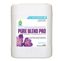 Pure Blend Pro Bloom 20L