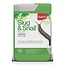 Safers Slug & Snail killer 1 kg