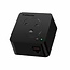 TrolMaster Hydro-X 240V Humidity Device Station DSH-2