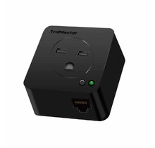 TrolMaster Hydro-X Humidity Device Station DSH-1