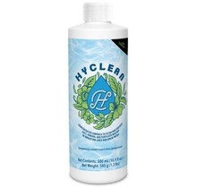 Hyclean Dripline Cleaner 500ml