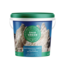 Gaia Green Diatomaceous Earth 20kg