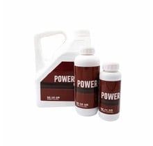 Power Si Bloom 500ml