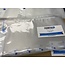 Zoompak Vacuum Seal Storage Bag 1lb 100/box  20" x11"