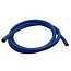 Auto Pot Watering Systems 9mm Hose 1.5m