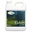 Optic Foliar Elium RTU 1L