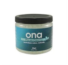 Ona Polar Crystal Gel 1L