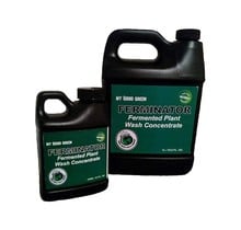 Ferminator Plant Wash 250ml