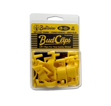 Budtrainer Budclips 20/PACK