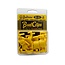 Budtrainer Budtrainer Budclips 20/PACK