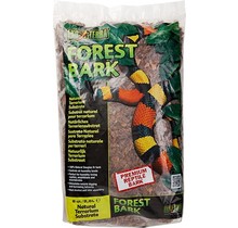 Forest Bark