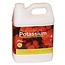 Potassium Hydroxide pH UP 1L