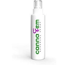 Canna-Fem Reversal Spray