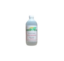 pH Electrode Cleaning Solution 500ml