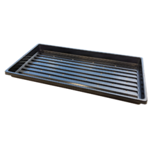 Mondi Microgreen Low Tray with Holes