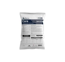 Athena Pro Core 25lb