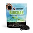 Feuille D'erable Biochar 9L