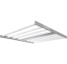 Gavita Pro 900e LED 345w