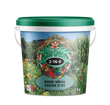 Gaia Green Bone Meal