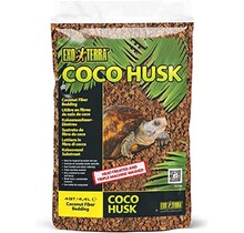 Coco Husk Chips 4.4 L