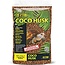 Exo Terra Coco Husk Chips 4.4 L