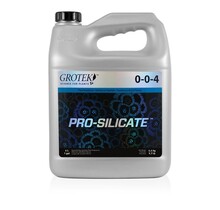 Pro Silicate  0-0-4 4L