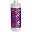 Nutri Plus Phosphoric Acid pH Down 1L