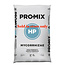 Pro-Mix Pro Mix HP