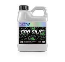 Gro-Silic 250 ml