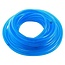 Hose- Blue Tubing 1/2" SOLD BY THE FOOT