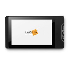 Gavita Master Controller EL3