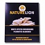 Nature Lion White Oyster Mushroom Grow Kit