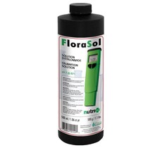 Florasol Calibration Solution pH 7 500ML