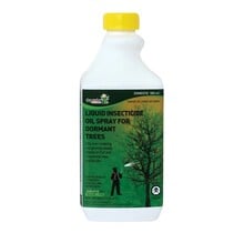 Dormant Oil Spray Conc. 500 ml